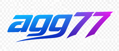 agg77 Logo